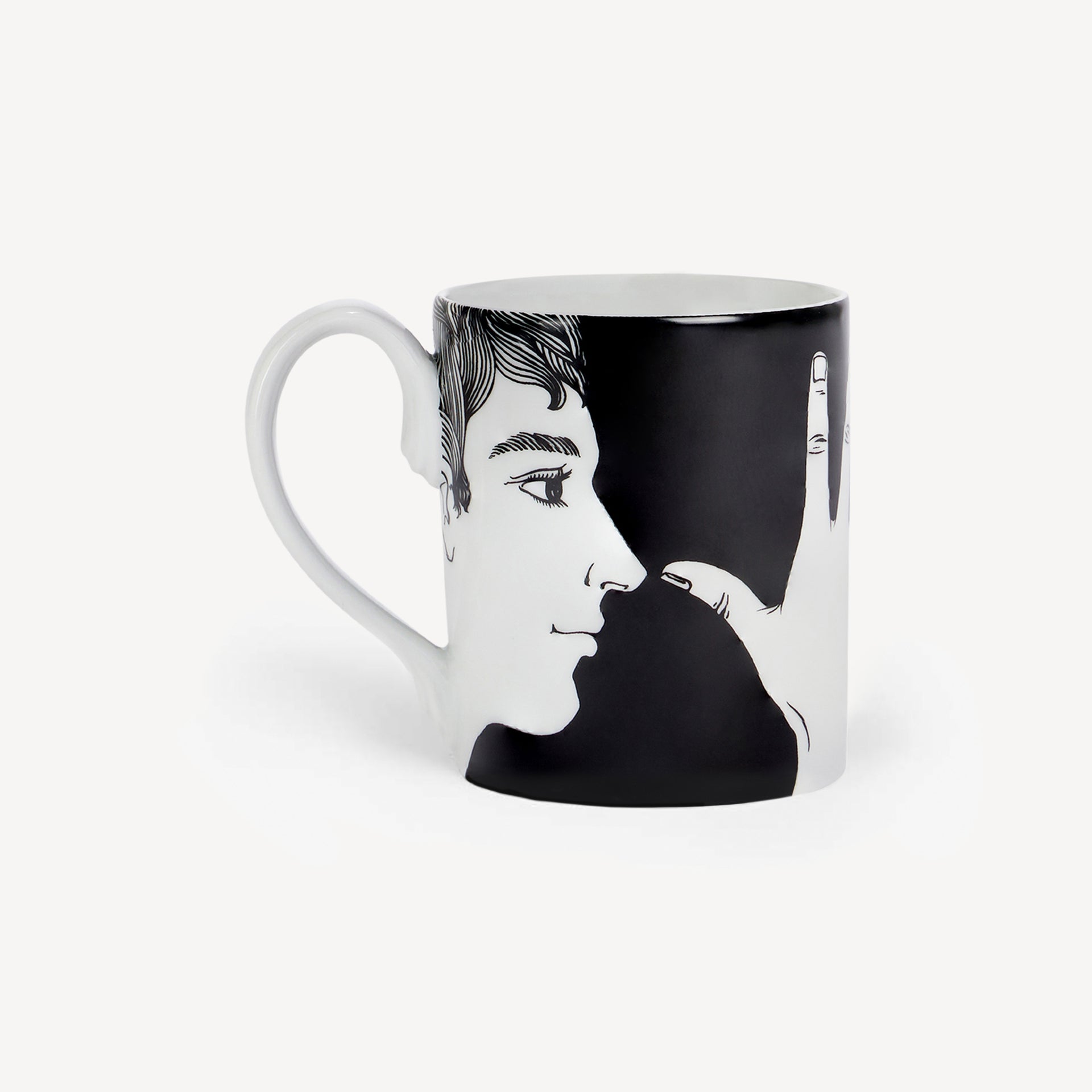 fornasetti-marameo-tasse-porzellan-h-nde-motiv image 1