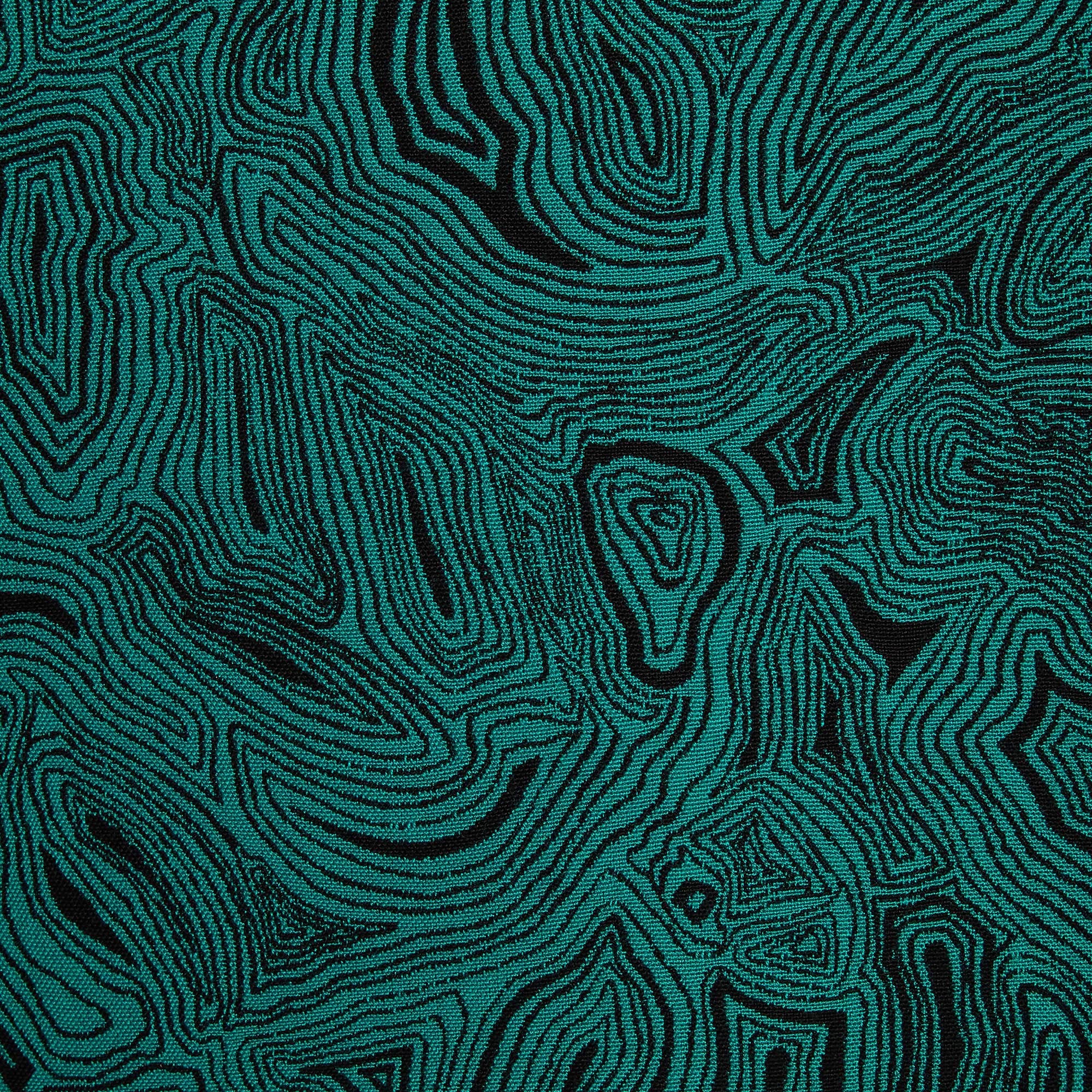 atelier-fornasetti-malachite-outdoor-kissen-gr-n-deko image 3
