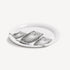 fornasetti-civette-tablett-rund-eulen image 2