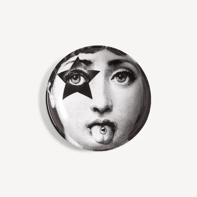 fornasetti-tema-e-variazioni-n-381-aschenbecher image 1