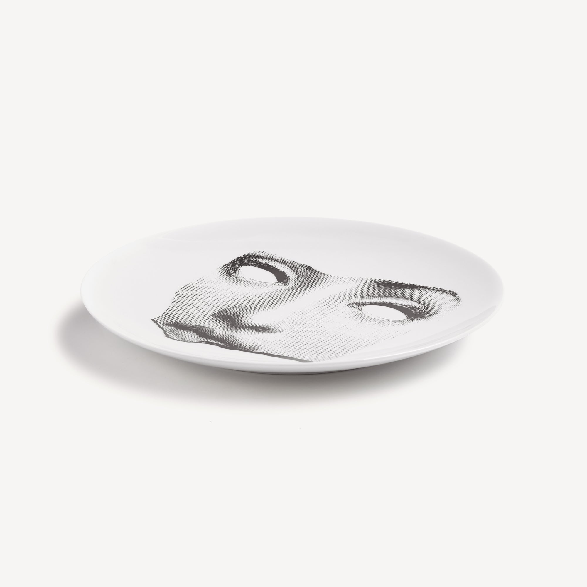 fornasetti-tema-e-variazioni-n-64-wandteller-porzellan image 2