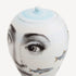 fornasetti-passata-di-pesci-vase-keramik-fische image 4