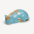 atelier-fornasetti-cat-striato-katzenfigur-deko-sammlerst-ck image 3