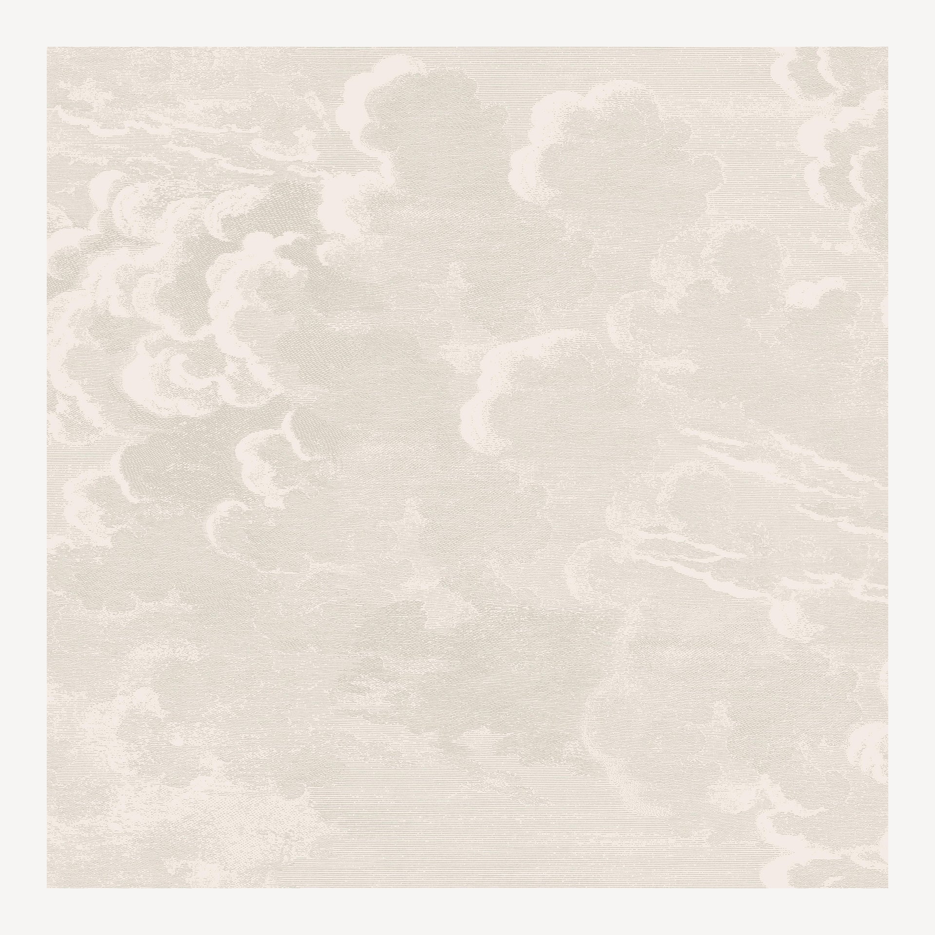 fornasetti-nuvolette-tapete-2-rollen-set-wolkenmuster-2 image 1
