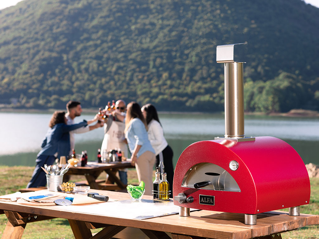 alfa-forni-moderno-portable-pizzaofen-35-kg-mobil image 5