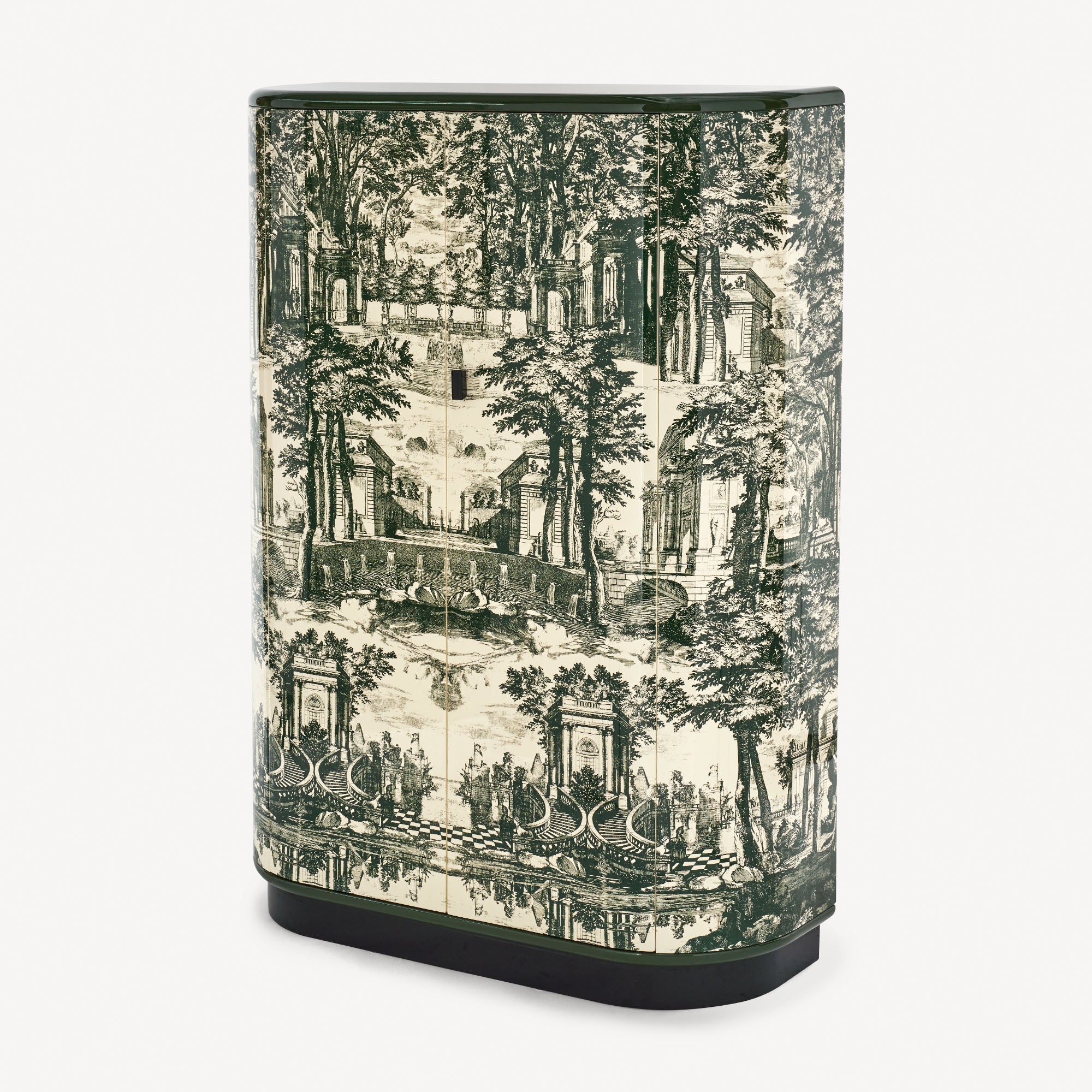 atelier-fornasetti-giardino-settecentesco-kommode-holz image 4