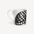 fornasetti-high-fidelity-mug-porzellan-katze image 2