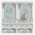 fornasetti-procuratie-tapete-schwarz-wei-10m-venedig image 4