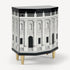 atelier-fornasetti-casa-con-colonne-nachttisch-beistelltisch image 3