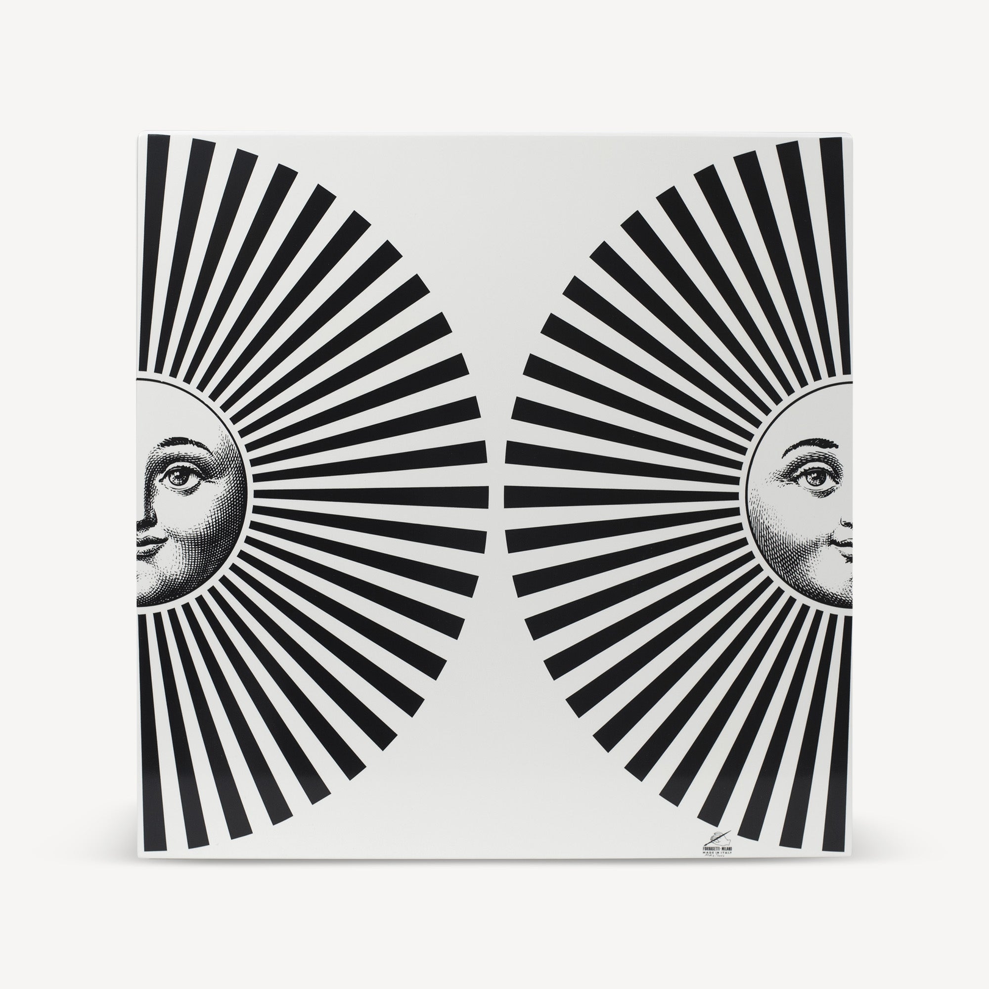 atelier-fornasetti-sole-raggiante-w-rfel-kommode-holz-schublade image 4