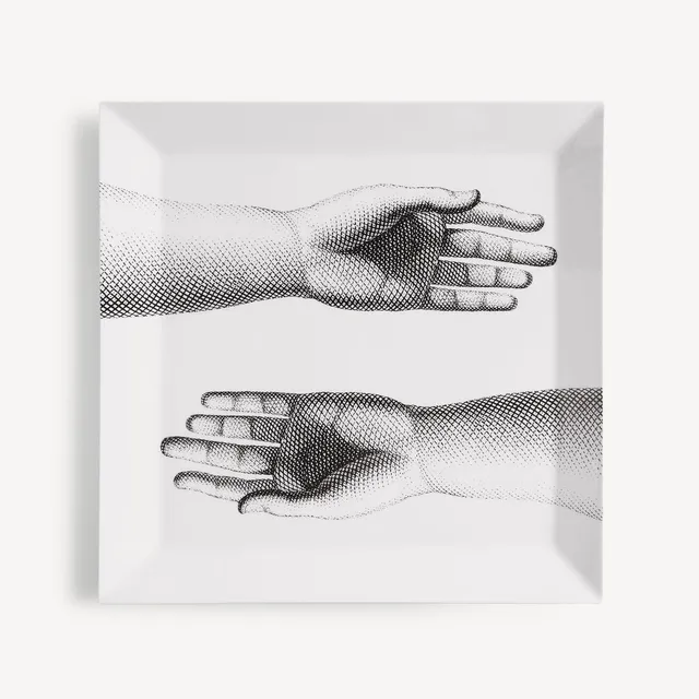 fornasetti-mani-tablett-deko-handdekoriert-h-nde image 1