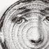 fornasetti-tema-e-variazioni-wandteller-n-188-lina-deko image 4