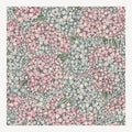 fornasetti-ortensia-tapete-pastell-hortensie-52cm-x-10m image 5
