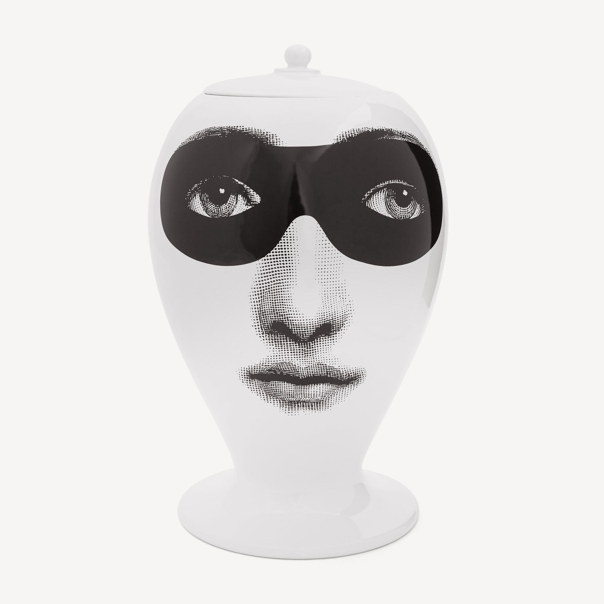 fornasetti-don-giovanni-vase-keramik-lina-cavalieri image 1