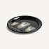 atelier-fornasetti-civette-tray-tablett-eulen-lackiert image 2