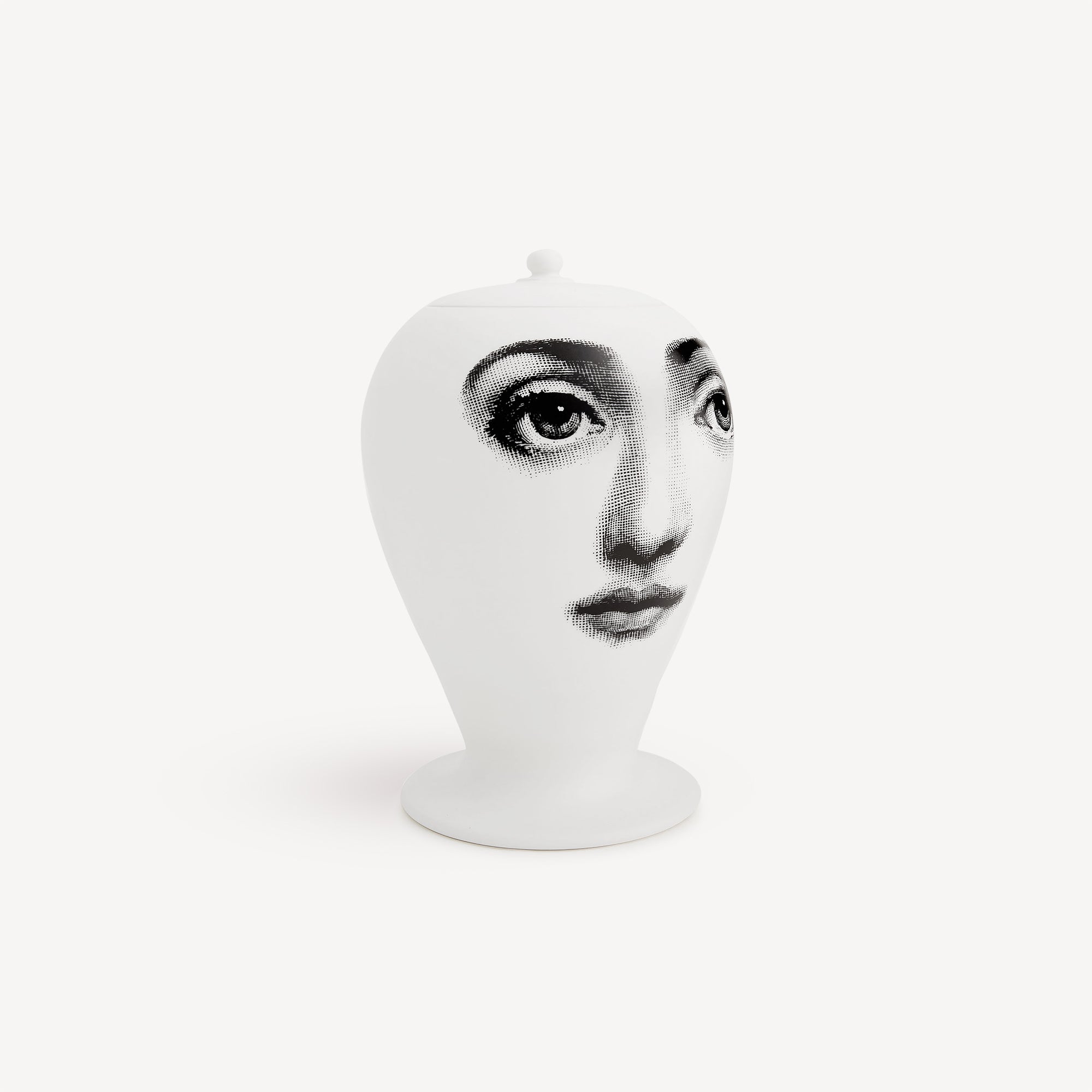 fornasetti-buongiorno-buonanotte-vase-gesicht image 3