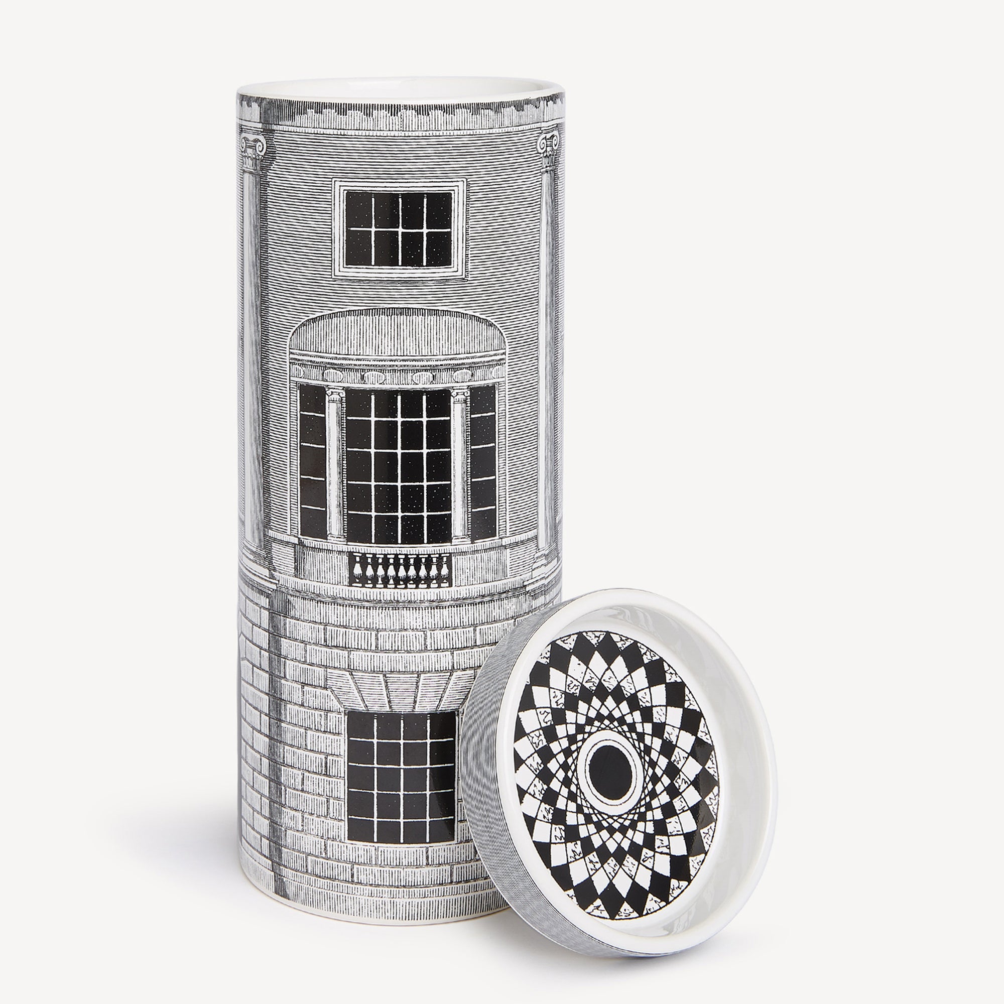 atelier-fornasetti-nel-mentre-duftkerze-architettura-immaginazione image 3