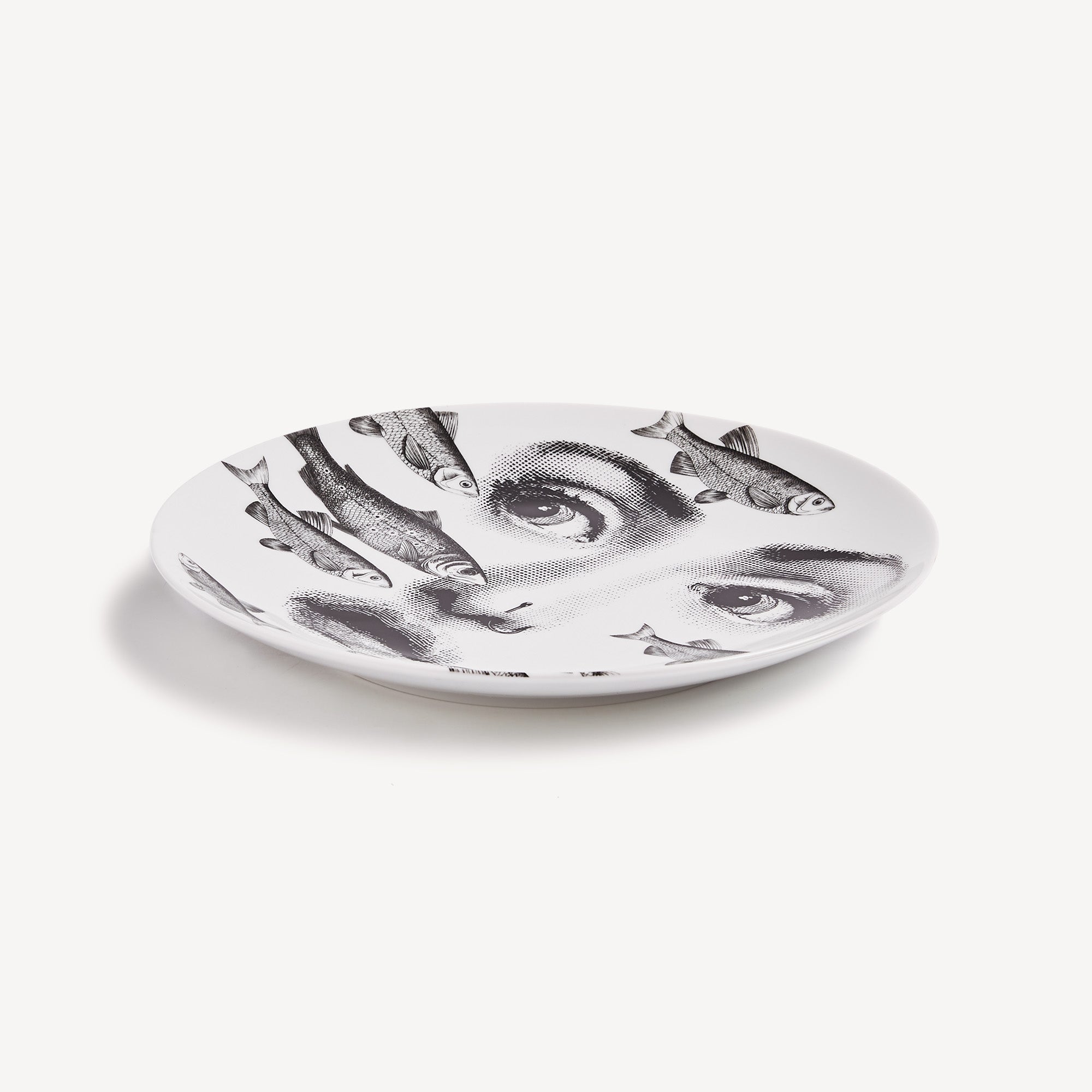 fornasetti-tema-e-variazioni-wandteller-n-392-porzellan-cavalieri image 2