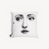 fornasetti-ape-kissen-tema-e-variazioni-gesicht-bezug image 3