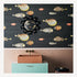 fornasetti-acquario-tapete-fischmuster-68-5cm-x-10m image 3