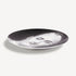 fornasetti-tema-e-variazioni-n-257-wandteller-porzellan image 2