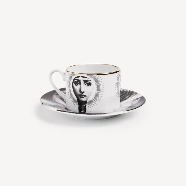 fornasetti-tema-e-variazioni-teetasse-lampadina-porzellan-gold image 1