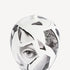 atelier-fornasetti-cocci-vase-keramik-schwarz-wei-limitiert-2 image 4