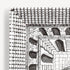 atelier-fornasetti-architettura-schale-eckig-porzellan-vide-poche image 3
