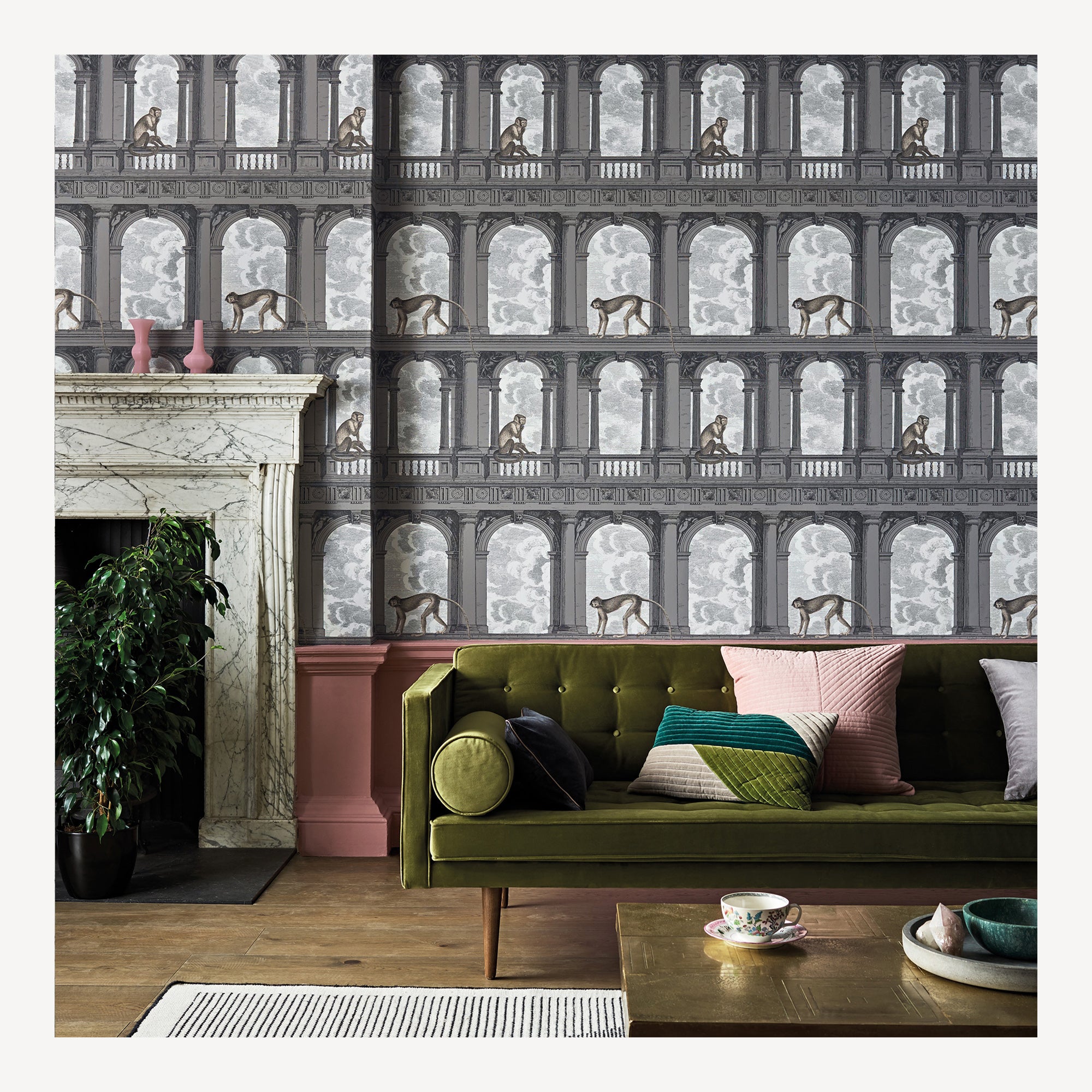 fornasetti-procuratie-con-vista-tapete-10-m-vlies image 3