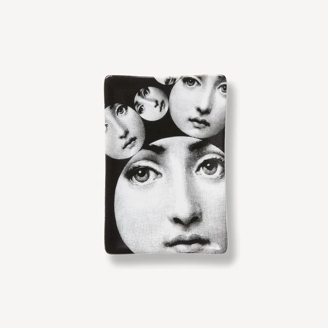 fornasetti-tema-e-variazioni-aschenbecher-n-242-rechteckig image 1
