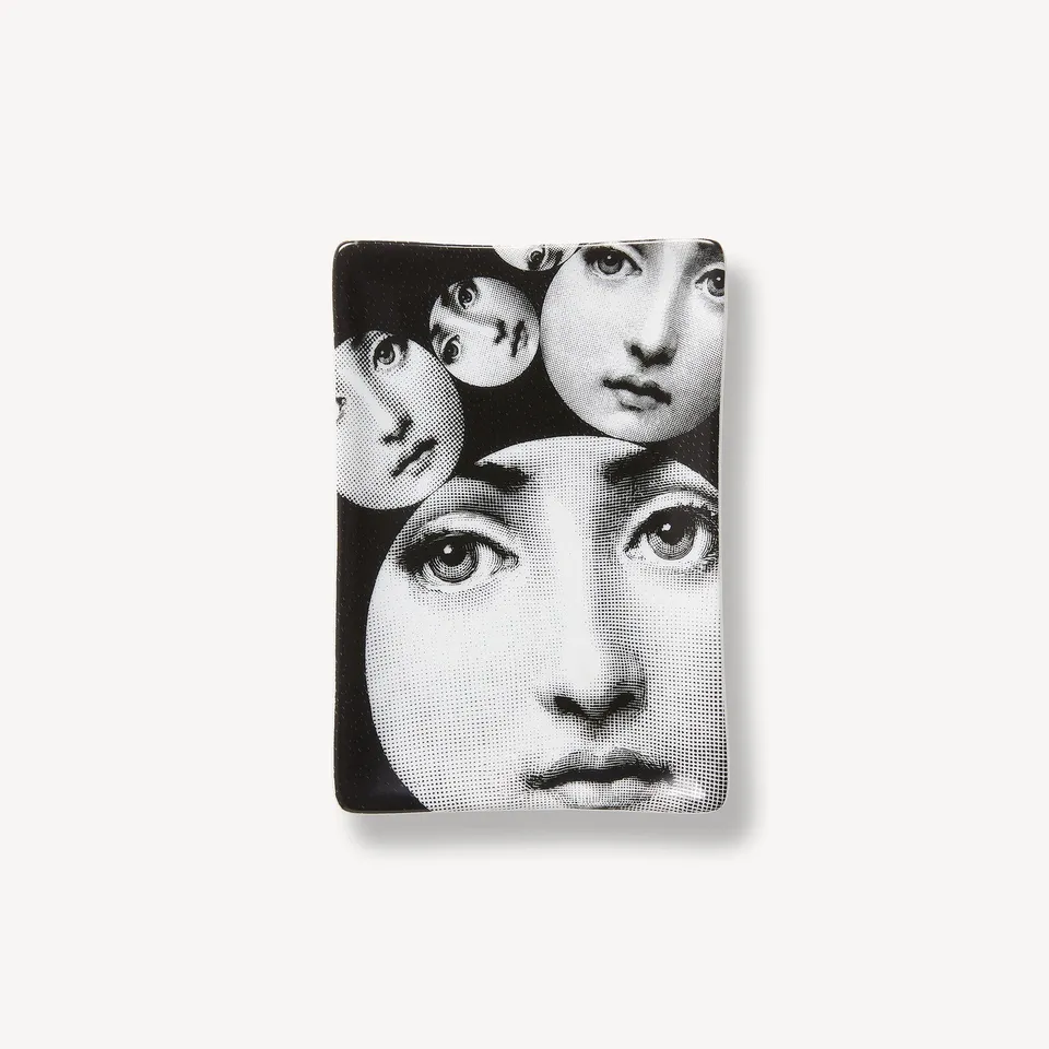 fornasetti-tema-e-variazioni-aschenbecher-n-242-rechteckig image 1