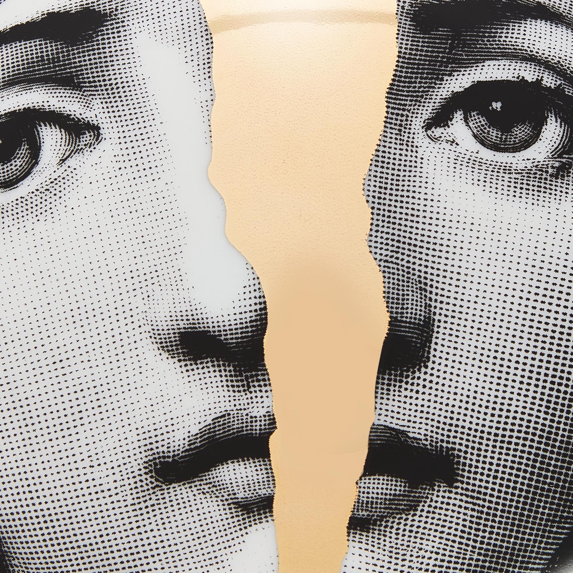 fornasetti-tema-e-variazioni-n-10-dose-schmuckdose-rund image 4