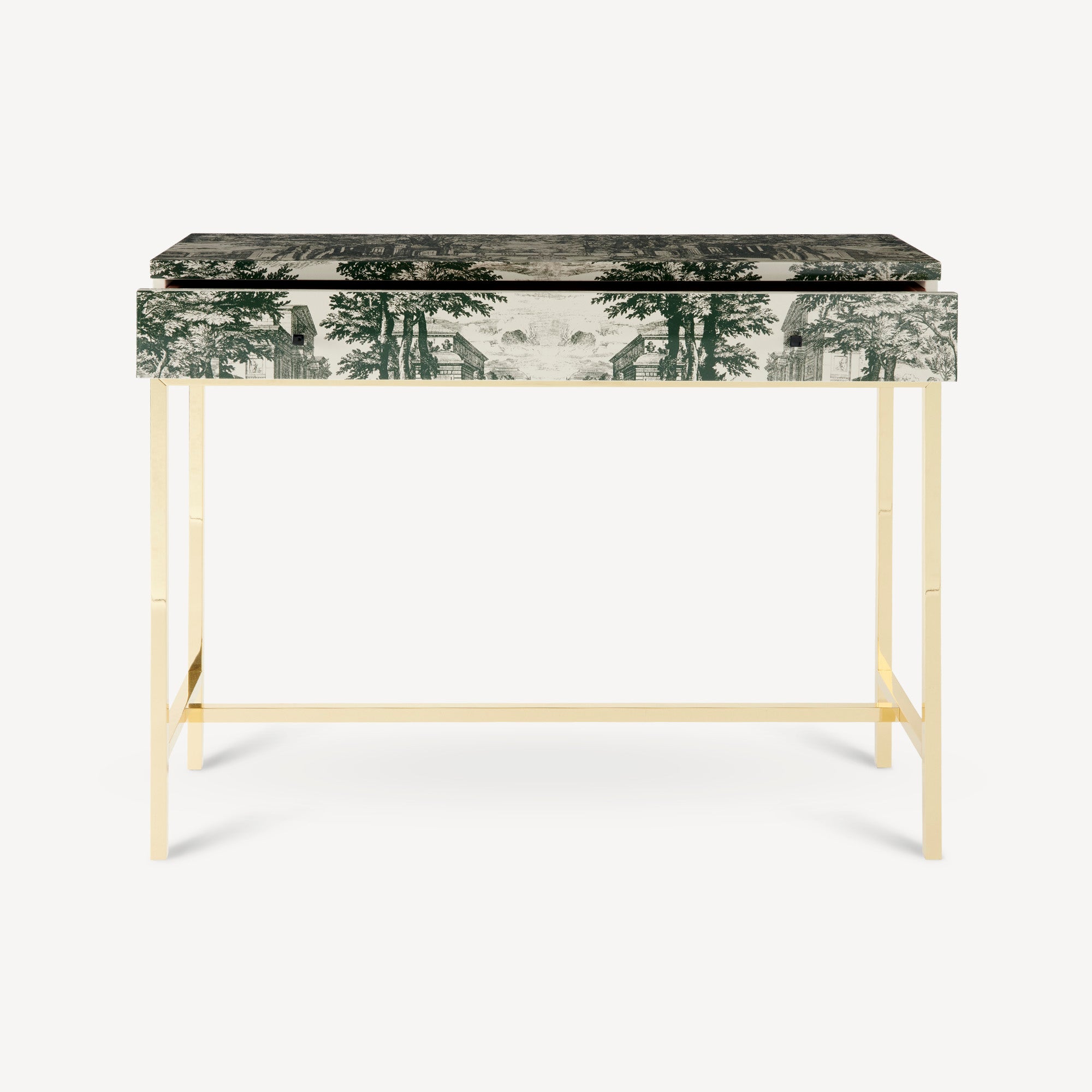 atelier-fornasetti-giardino-settecentesco-konsole-schublade image 2