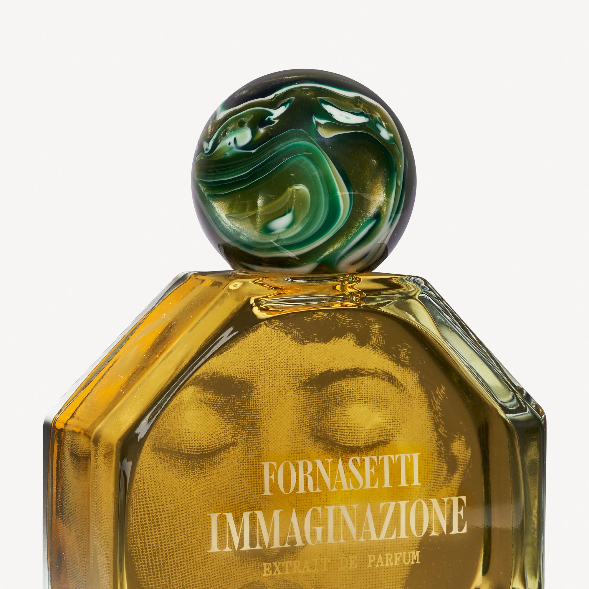 fornasetti-immaginazione-extrait-de-parfum-holzig-moschus-unisex image 3