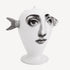 fornasetti-pesce-vase-keramik-tema-e-variazioni-gesicht image 2