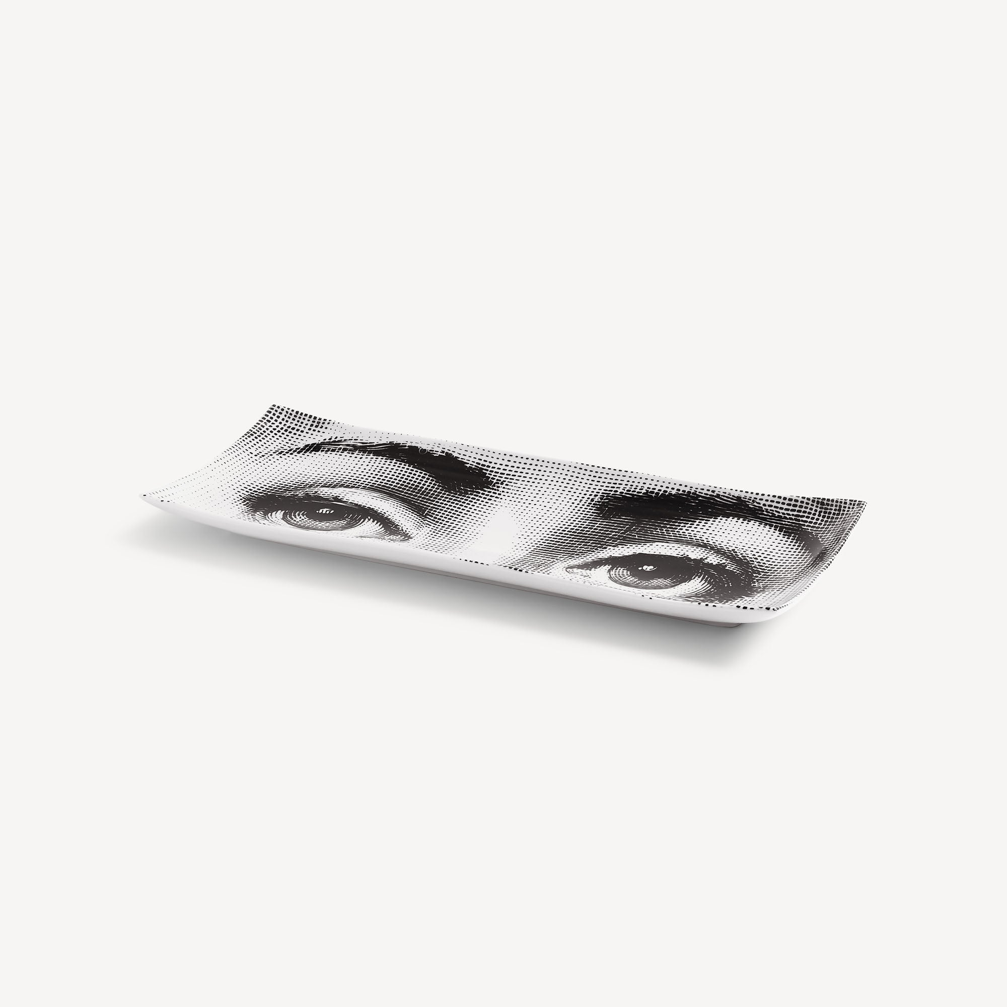 fornasetti-occhi-tablett-porzellan-augen-handbemalt image 2