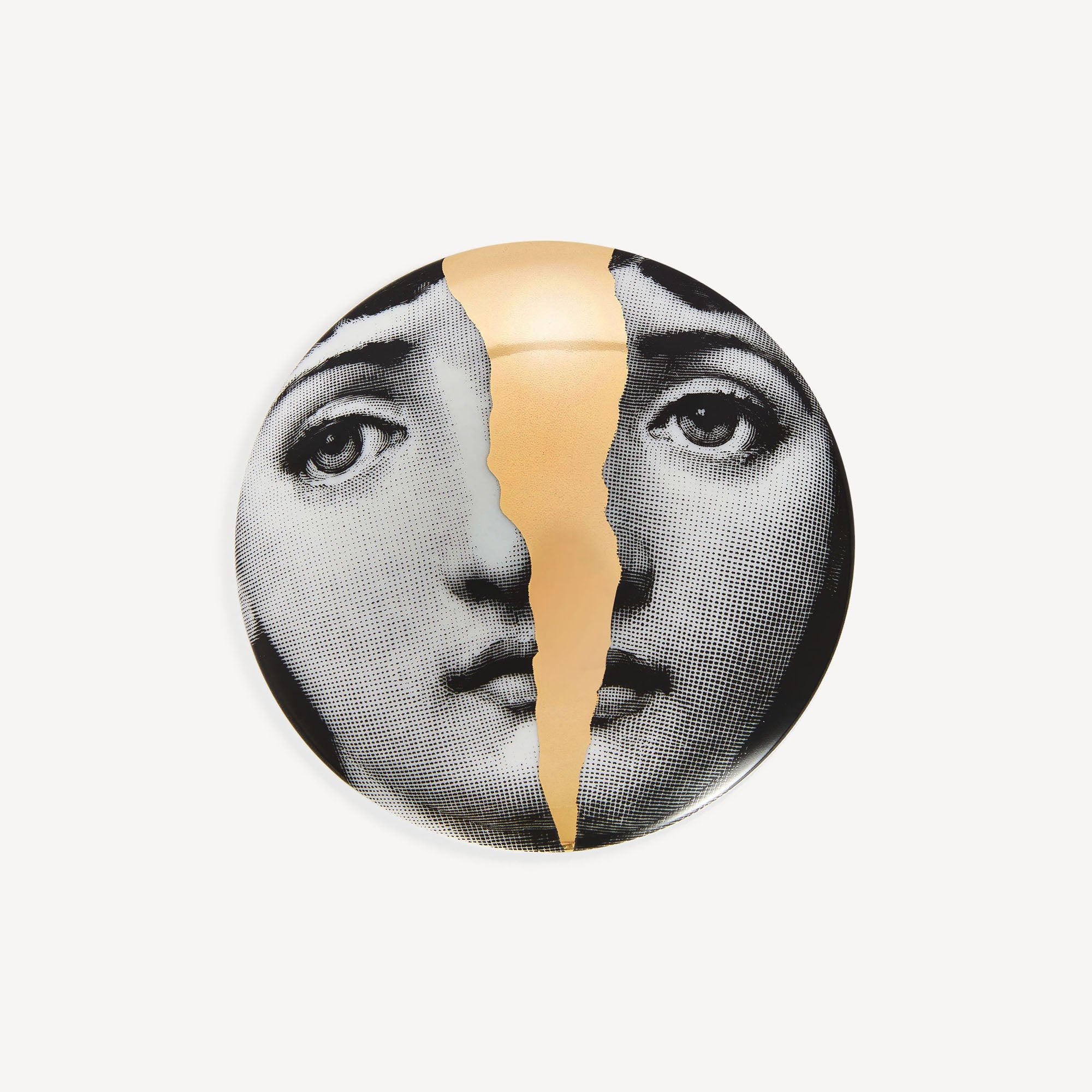 fornasetti-tema-e-variazioni-n-10-dose-schmuckdose-rund image 3