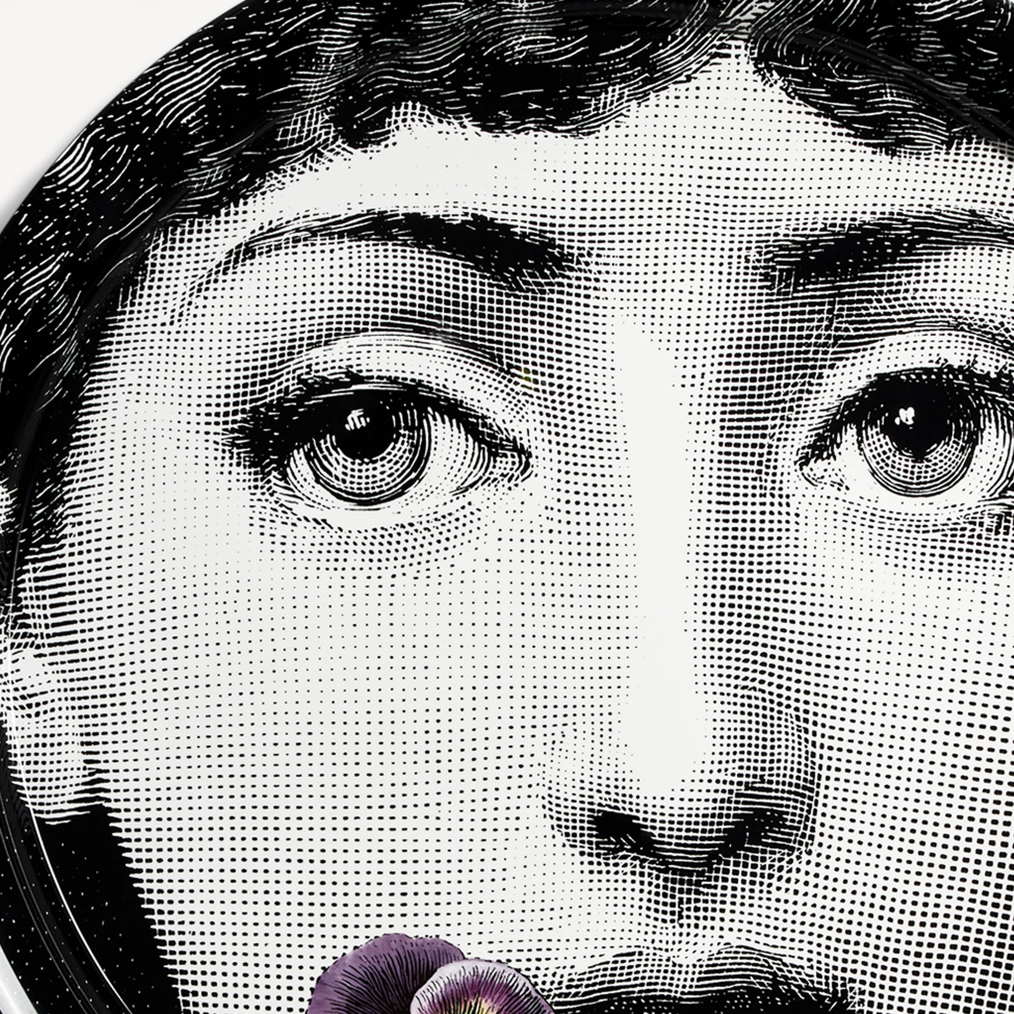 fornasetti-tema-e-variazioni-n-137-tablett-metall-rund-2 image 4