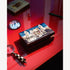 atelier-fornasetti-citt-di-carte-spielkartenbox-holz image 4