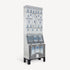 fornasetti-trumeau-architettura-celeste-sekret-r-limited-edition image 3