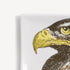 fornasetti-aquila-aschenbecher-rechteckig-porzellan-adler image 4