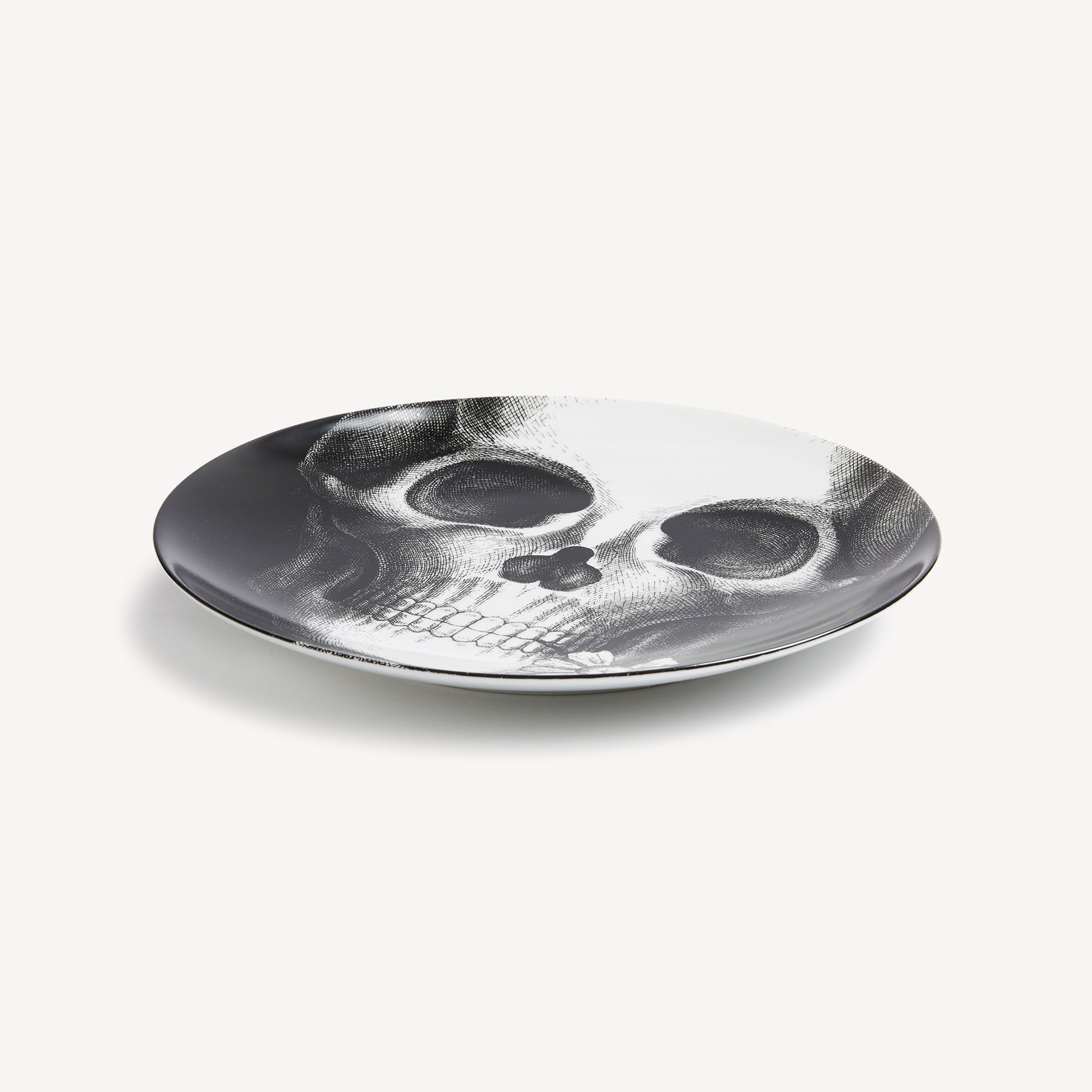 fornasetti-tema-e-variazioni-n-365-wandteller-porzellan image 2