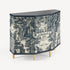 atelier-fornasetti-giardino-settecentesco-schrank-klein image 3