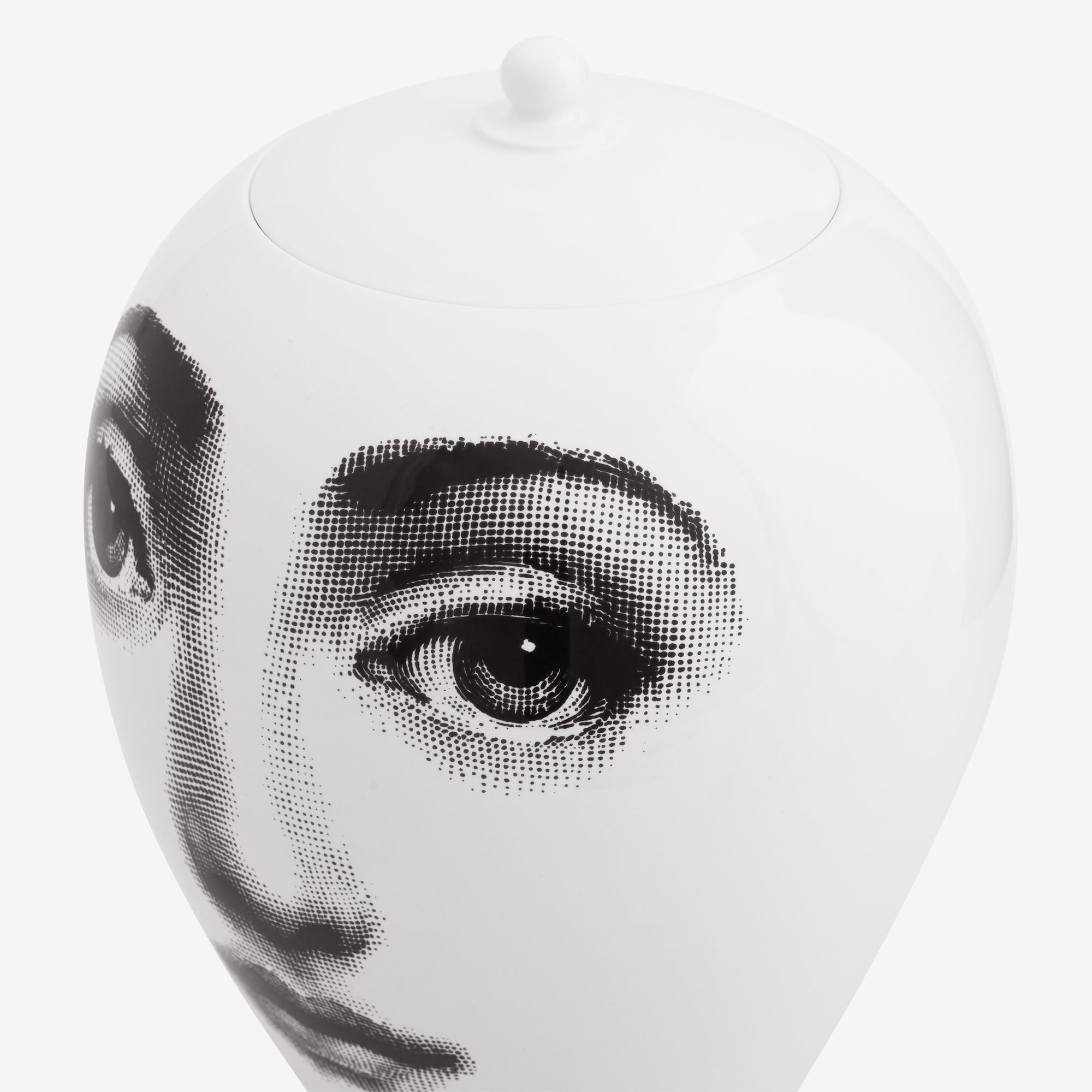 fornasetti-collana-vase-keramik-lina-gold image 5