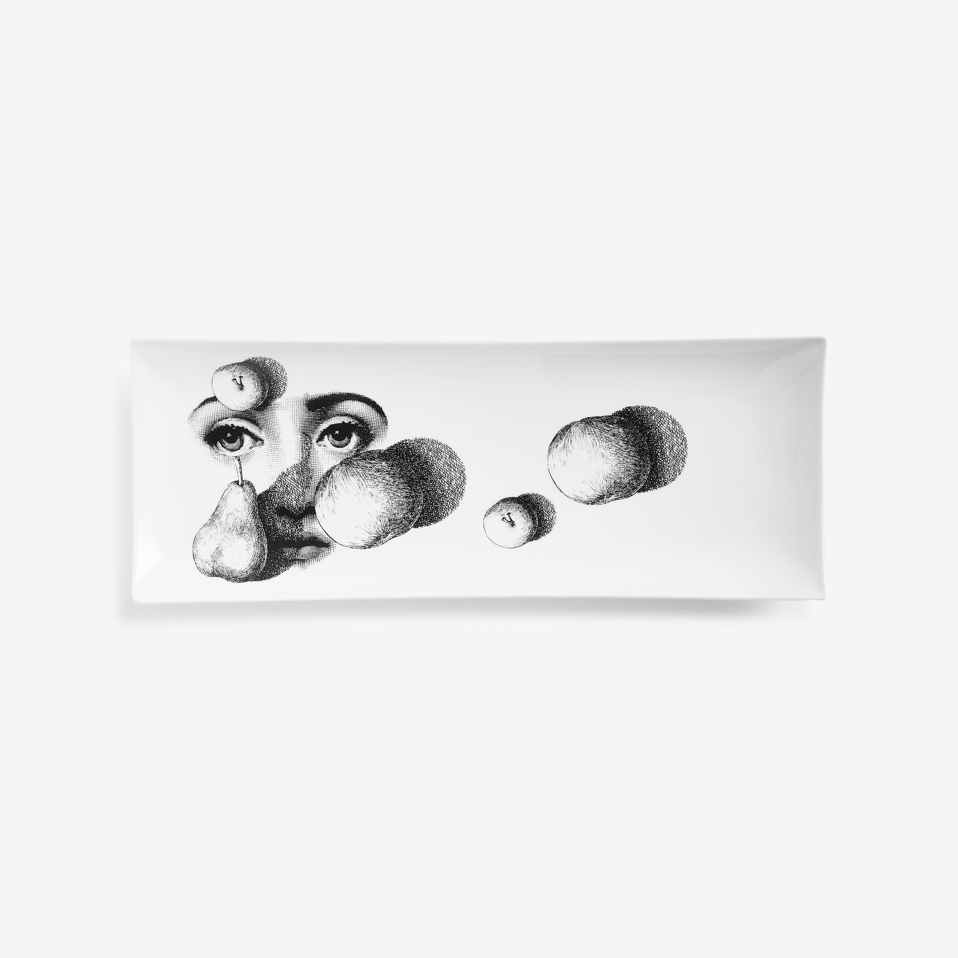 fornasetti-tema-e-variazioni-n-218-tablett-porzellan image 1