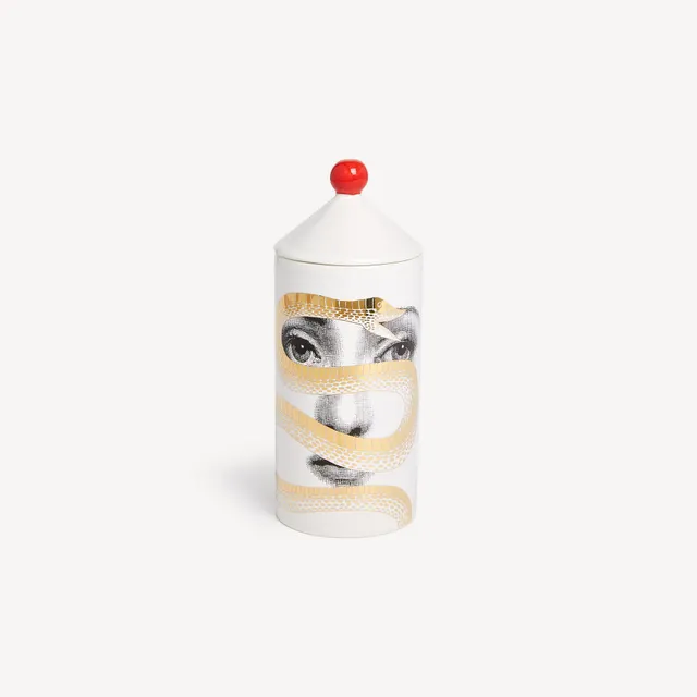 fornasetti-talvolta-raumspray-frutto-proibito-peccato image 1