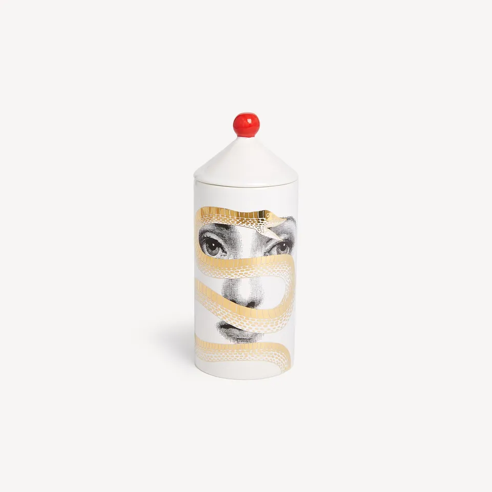 fornasetti-talvolta-raumspray-frutto-proibito-peccato image 1