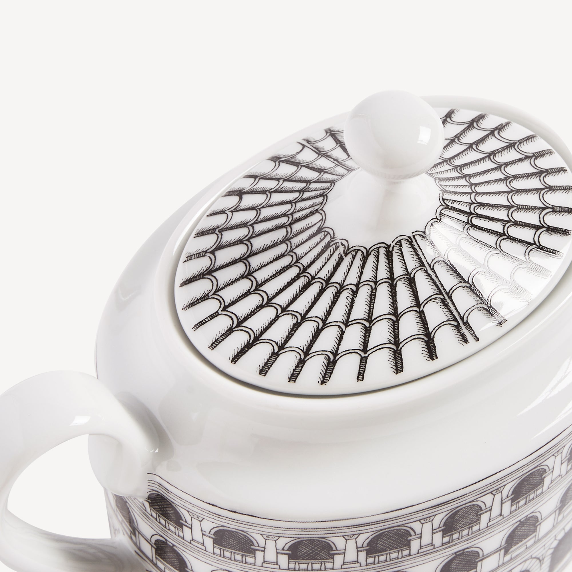 fornasetti-architettura-zuckerdose-porzellan-architektur-motiv image 4