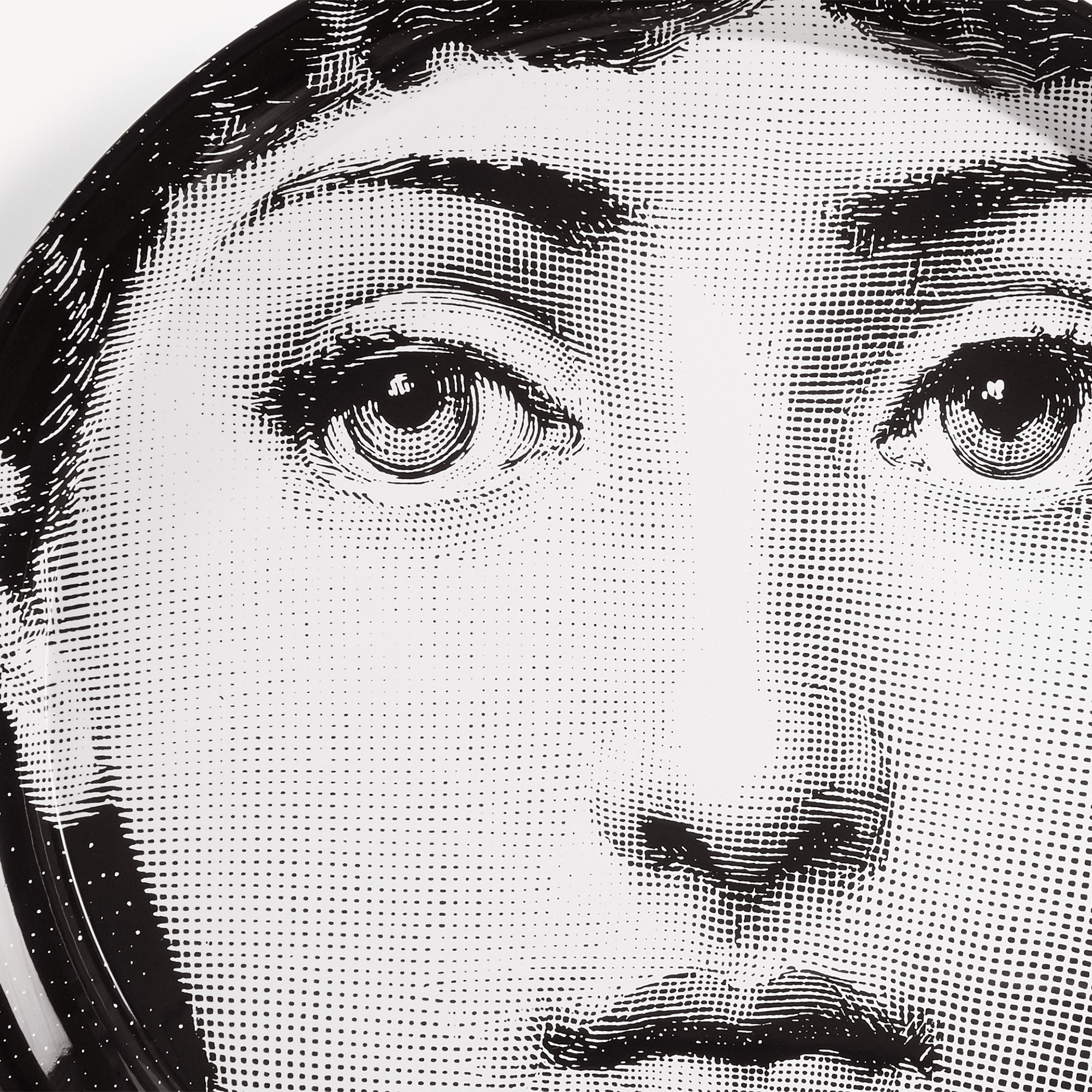 atelier-fornasetti-tema-e-variazioni-tablett-n-1-rund image 4