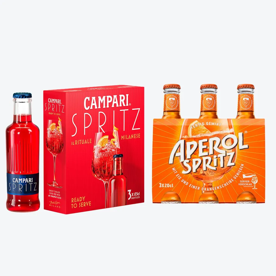 aperol-bundles-spritz-bundle-aperitif-set-6-flaschen-trinkfertig image 1